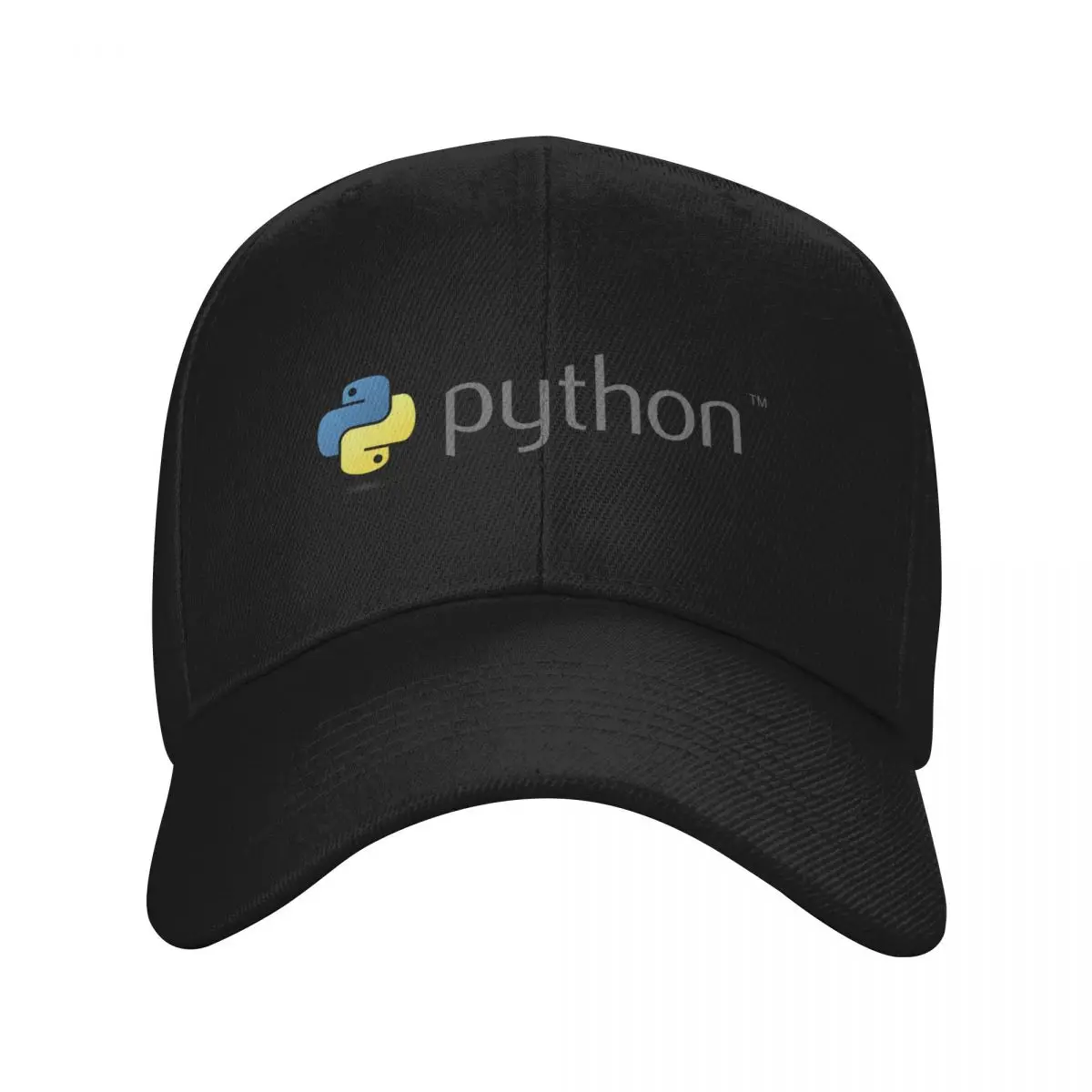 

Python design devs - Code store Baseball Cap party Hat Luxury Hat Mens Tennis Women's