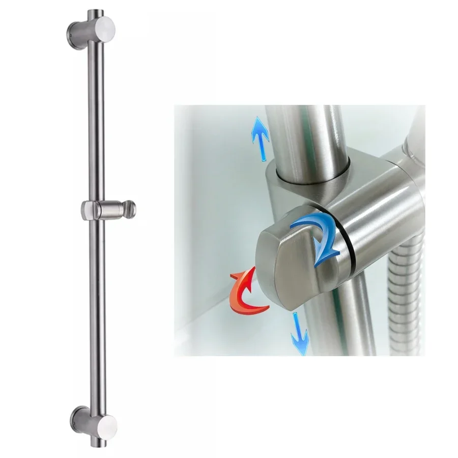 barras-deslizantes-de-acero-inoxidable-con-soporte-para-ducha-de-mano-altura-y-Angulo-ajustables-acero-cepillado-sl052
