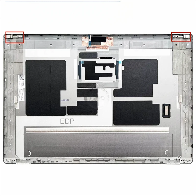 

A+New For Dell Latitude 7640 E7640 Laptop LCD Back Cover Top Case Rear Lid 0V26R4