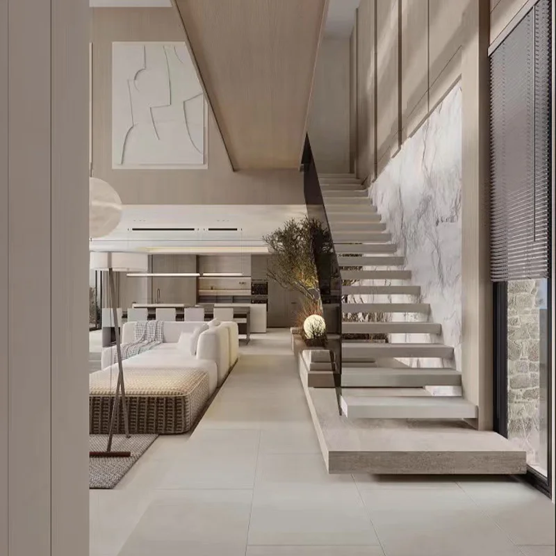 High-quality design Prefabrica - Interior Design Build ulasan dan harga