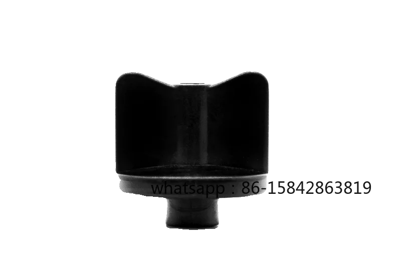 Universal Cymbal Cap, Cymbal Stand, Musical Instrument Accessories