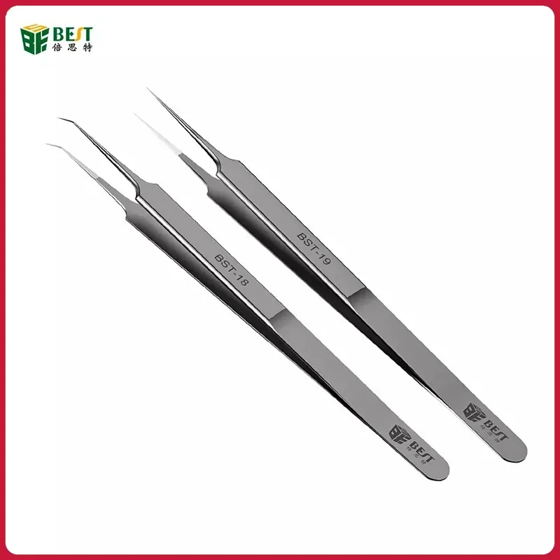 BST BST-18 BST-19 Π‘Π²Π΅ΡΡ
ΡΠΎΡΠ½ΡΠΉ ΠΏΠΈΠ½ΡΠ΅Ρ, Π·Π°ΠΆΠΈΠΌ Π΄Π»Ρ ΠΏΡΠΎΠ²ΠΎΠ»ΠΎΠΊΠΈ Ρ ΡΠΎΠ½ΠΊΠΈΠΌ Π½Π°ΠΊΠΎΠ½Π΅ΡΠ½ΠΈΠΊΠΎΠΌ, ΠΎΡΡΡΠ°Ρ ΠΈΠ³Π»Π°, ΡΠ²Π°ΡΠΎΡΠ½ΡΠ΅ ΡΠΈΠΏΡΡ Π΄Π»Ρ ΠΌΠ°ΡΠ΅ΡΠΈΠ½ΡΠΊΠΎΠΉ ΠΏΠ»Π°ΡΡ BGA BST BST-18 BST-19 Π‘Π²Π΅ΡΡ
ΡΠΎΡΠ½ΡΠΉ ΠΏΠΈΠ½ΡΠ΅Ρ, Π·Π°ΠΆΠΈΠΌ Π΄Π»Ρ ΠΏΡΠΎΠ²ΠΎΠ»ΠΎΠΊΠΈ Ρ ΡΠΎΠ½ΠΊΠΈΠΌ Π½Π°ΠΊΠΎΠ½Π΅ΡΠ½ΠΈΠΊΠΎΠΌ, ΠΎΡΡΡΠ°Ρ ΠΈΠ³Π»Π°, ΡΠ²Π°ΡΠΎΡΠ½ΡΠ΅ ΡΠΈΠΏΡΡ Π΄Π»Ρ ΠΌΠ°ΡΠ΅ΡΠΈΠ½ΡΠΊΠΎΠΉ ΠΏΠ»Π°ΡΡ BGA