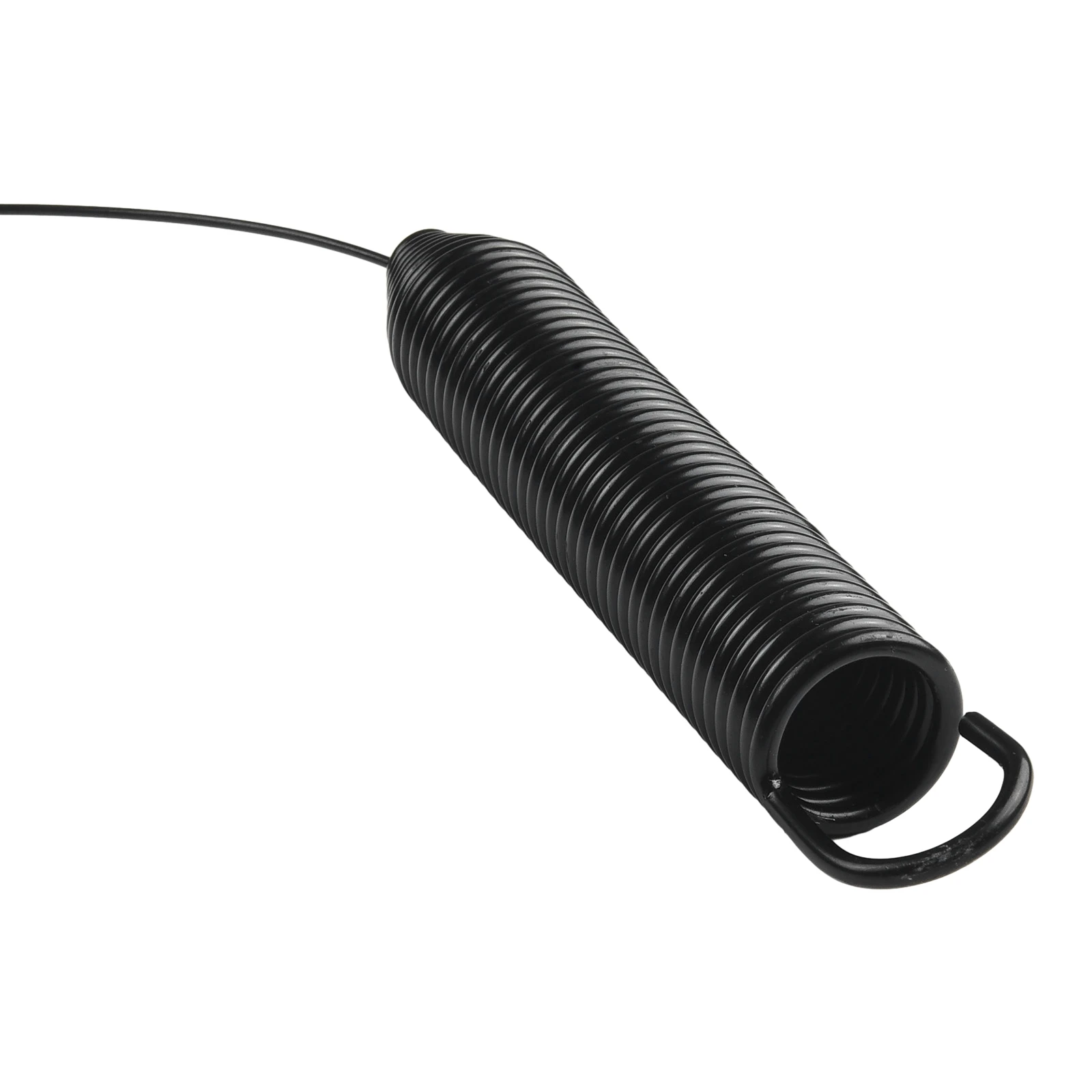 

Efficiently Designed Control Cable Compatible with Various Equipment Ranging from L to SN 700001 After GY22387