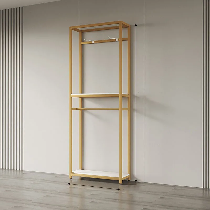 

Vanity Corner Living Room Cabinets Decor Closet Wardrobes Living Room Cabinets Console Office Gabinete Lounge Suite Furniture