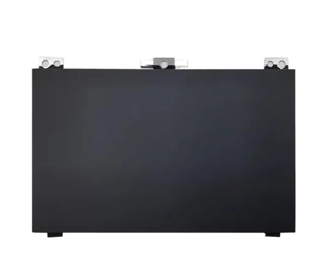 ORIGINAL BRAND NEW LATPOP TOUCHPAD FOR HP 245 240 G10 14-EP 14-EM TM-P3607 N35866-001 TRACKPAD CLICKPAD