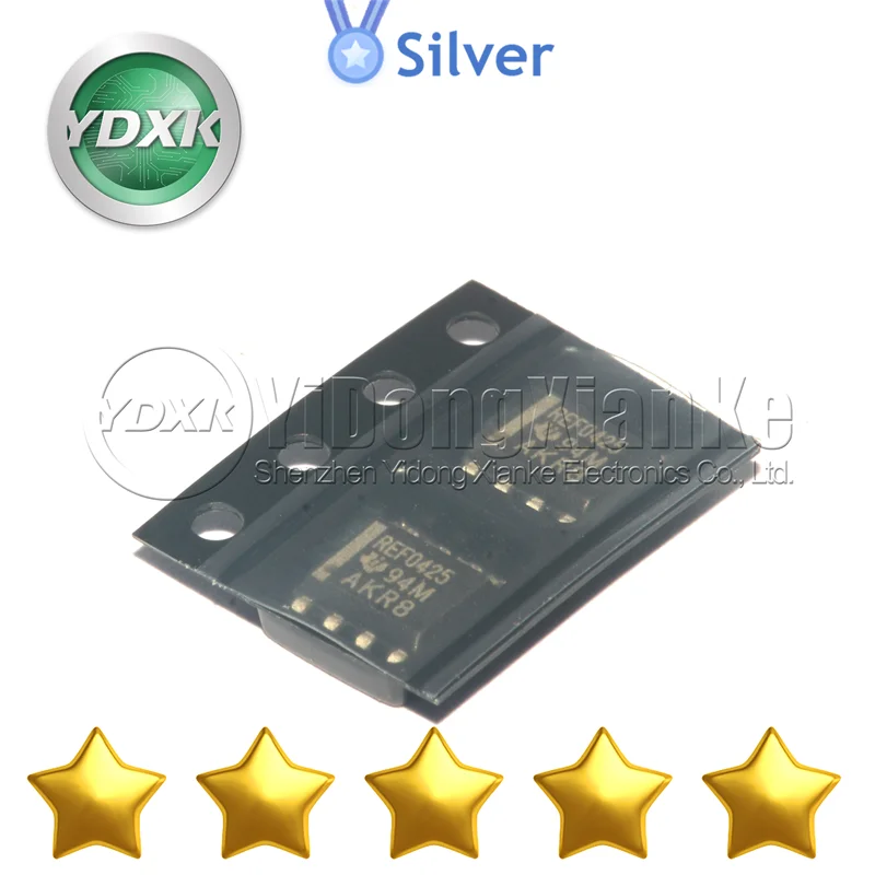 Электронные-компоненты-ref0425-sop8-ref5025-ref5040atv-sfh6345-sit3485esa-sn65hvd10qdr-новый-оригинальный-sn65hvd234dr
