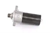 Store code: 1123036 internal MARS engine 12V vkw 10 DIS CCW PASSAT 22.0d 06