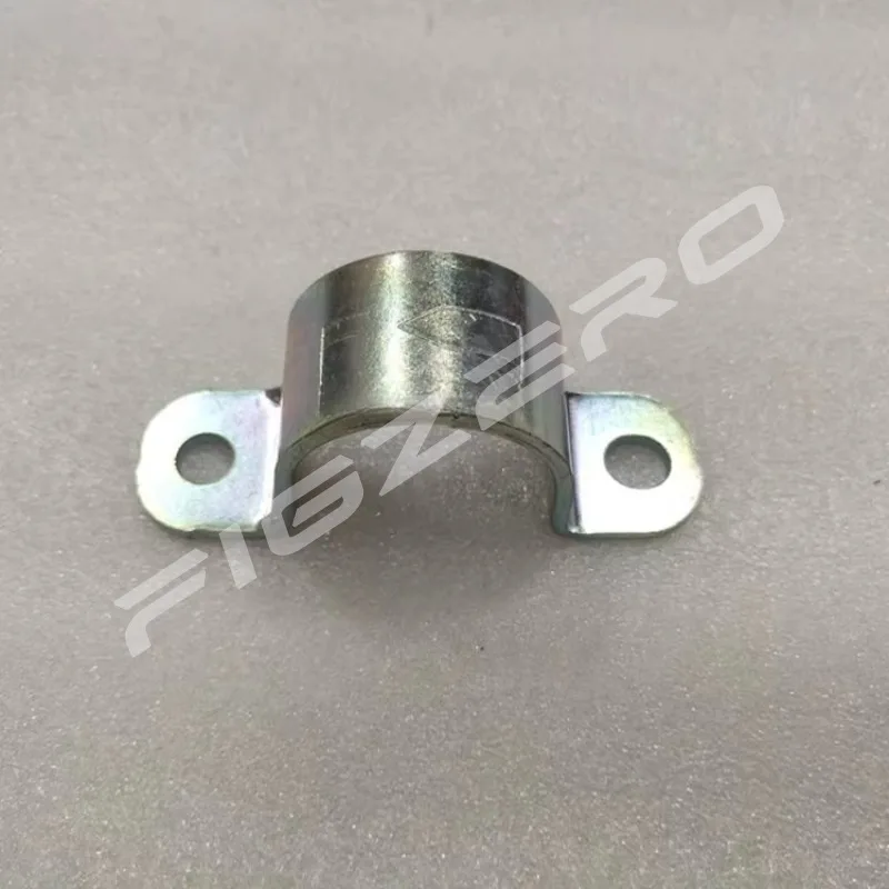 Front Stabilizer Bar Bushing Clamp for Subaru Forester Legacy Outback XV Impreza BRZ