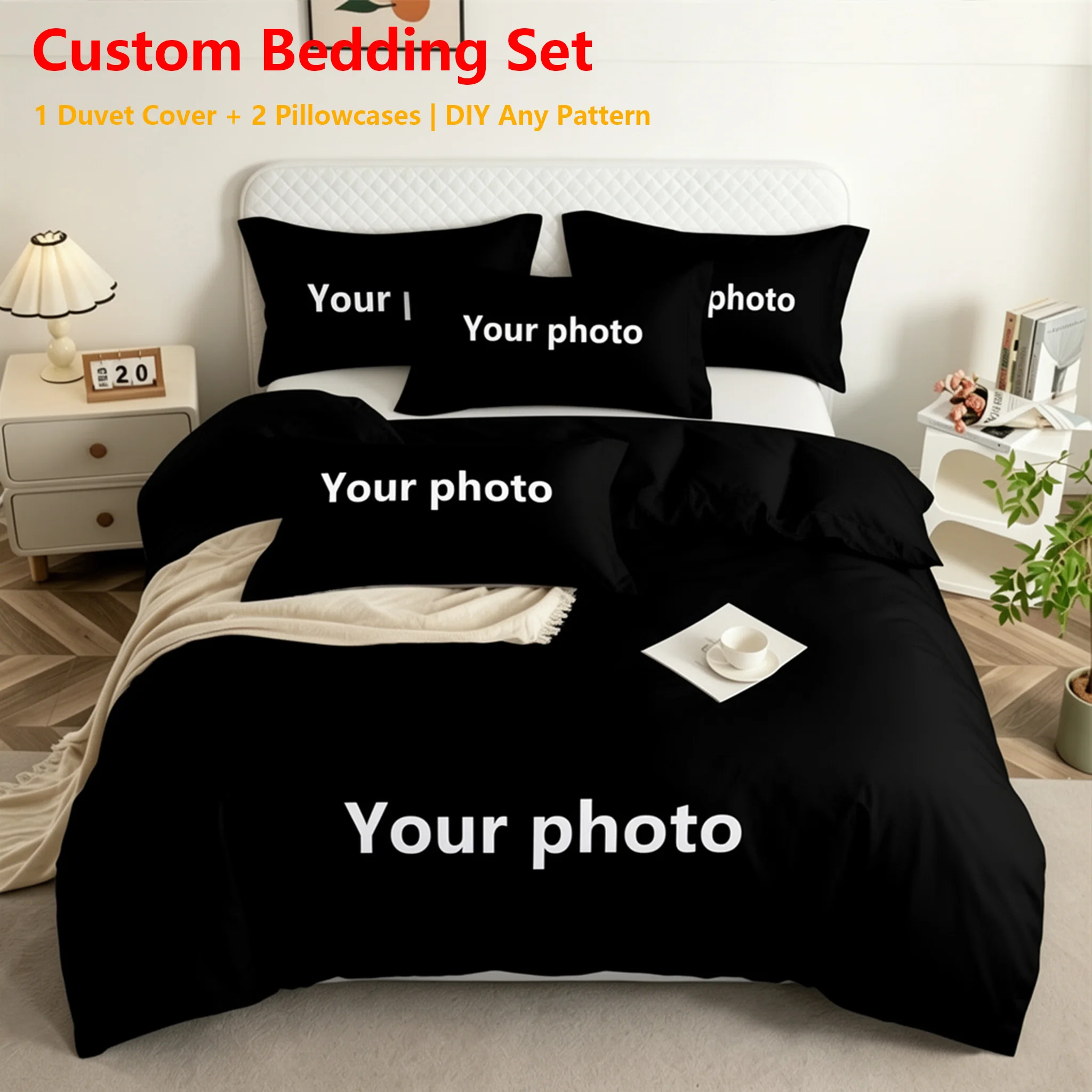 #39 Latest Duvet Cover Sets Updates