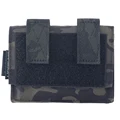 Camo Black
