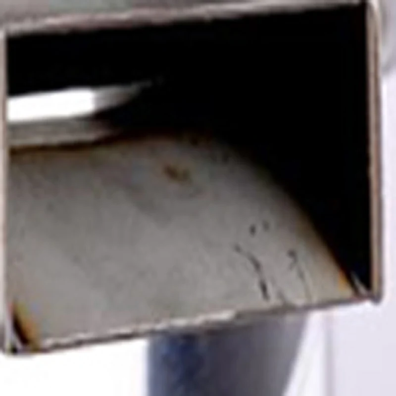 Máquina de mantequilla de maní de 15 kg/h, máquina para hacer crema de mantequilla de sésamo, máquina comercial para pulpar pasta de almendras y nueces, molinillo de 110V y 220V