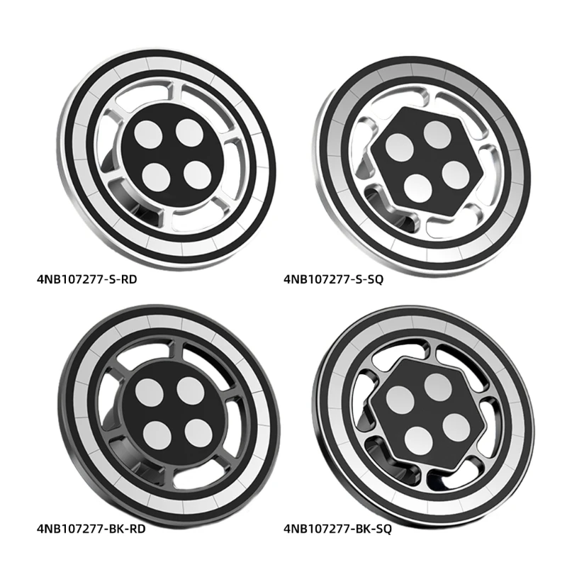 Base for 17mm (0.67