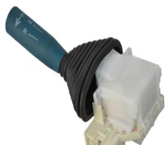 

Forklift Accessories 7FD15/30/50 Forward/reverse Switch 57460-23330-71