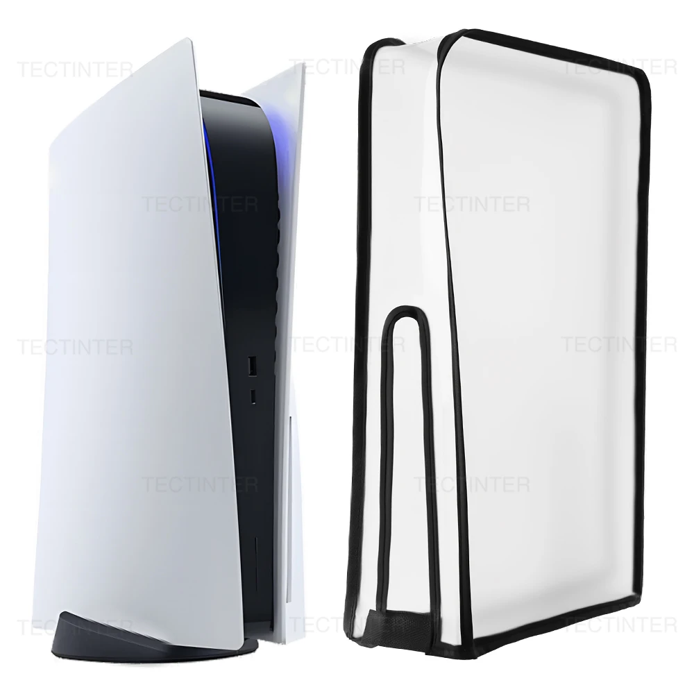 For Ps5/Slim Consol…