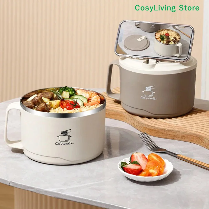 Double-Layer Anti-S…