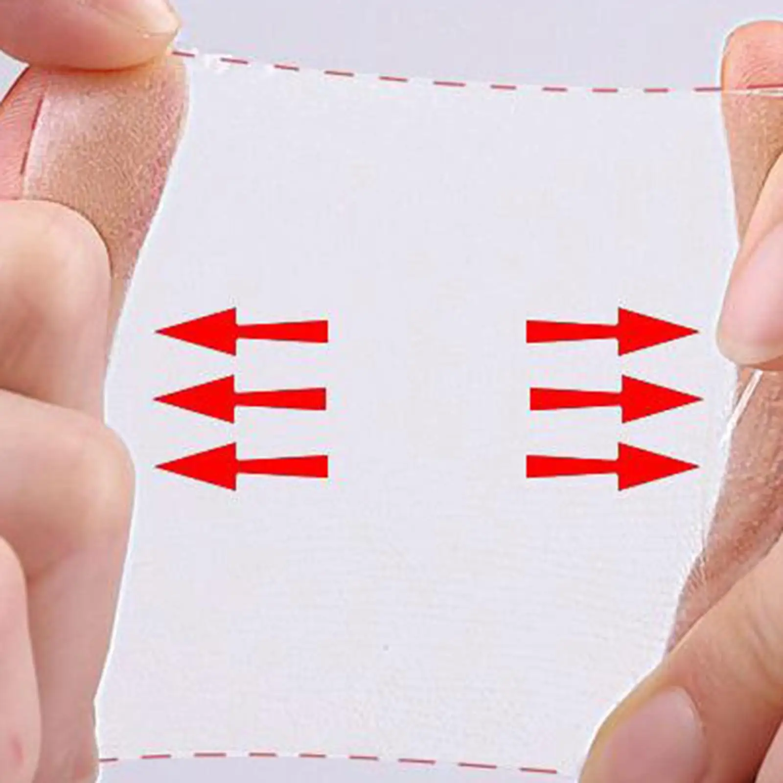 

20x Впитывающие прокладки для подмышек, сильные, абсорбирующие пот, комфортные, унисекс, самоклеящиеся