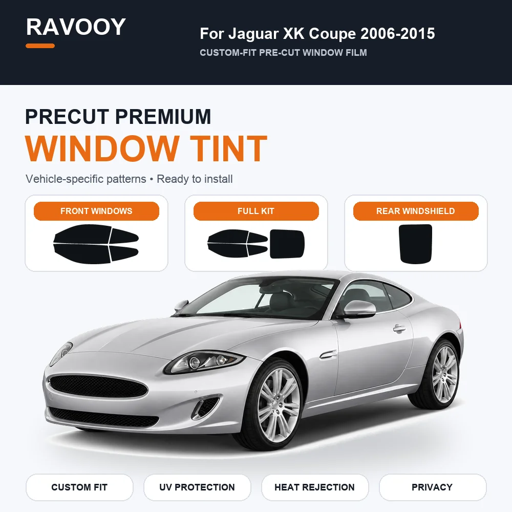 premium-precut-window-tint-kit-front-rear-windows-rear-windshield-for-jaguar-xk-coupe-2006-2015-complete-set-nano-ceramic-film