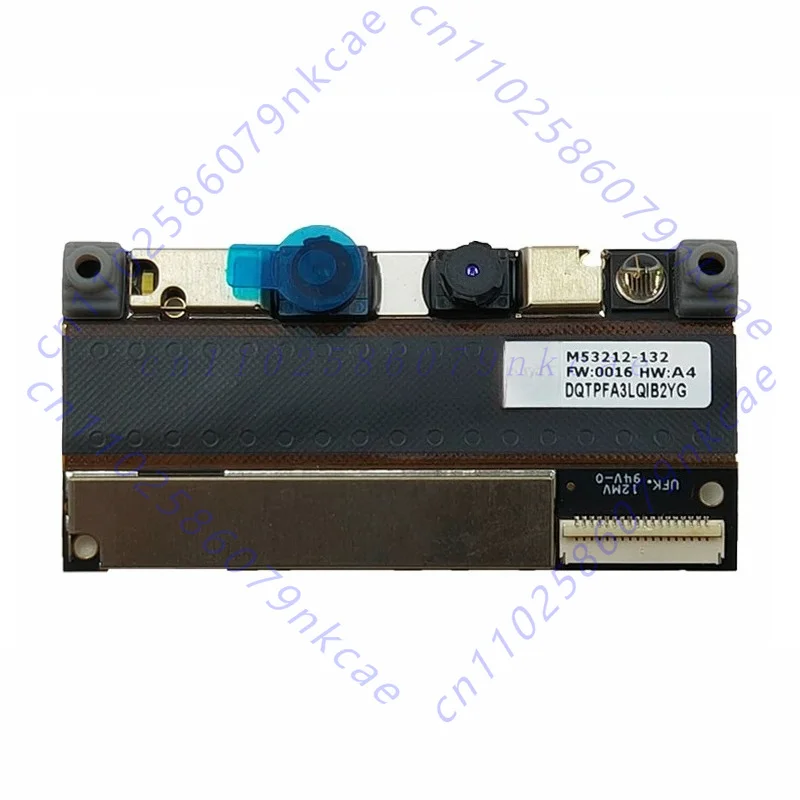 Camera for HP EliteBook 840 G9 with built-in camera M53212-132