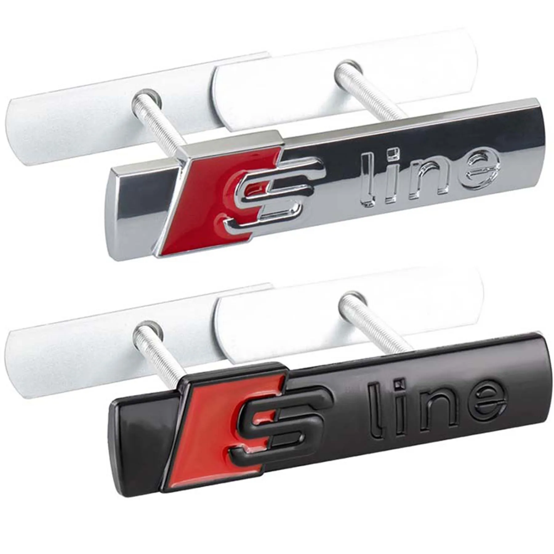 yZ[z3D^J[XCStgOobWGuXebJ[fJ[I[gANZT[ Audi TT A1 A2 A3 A4 A5 A6 A7 A8 8P B6 B7 B8p