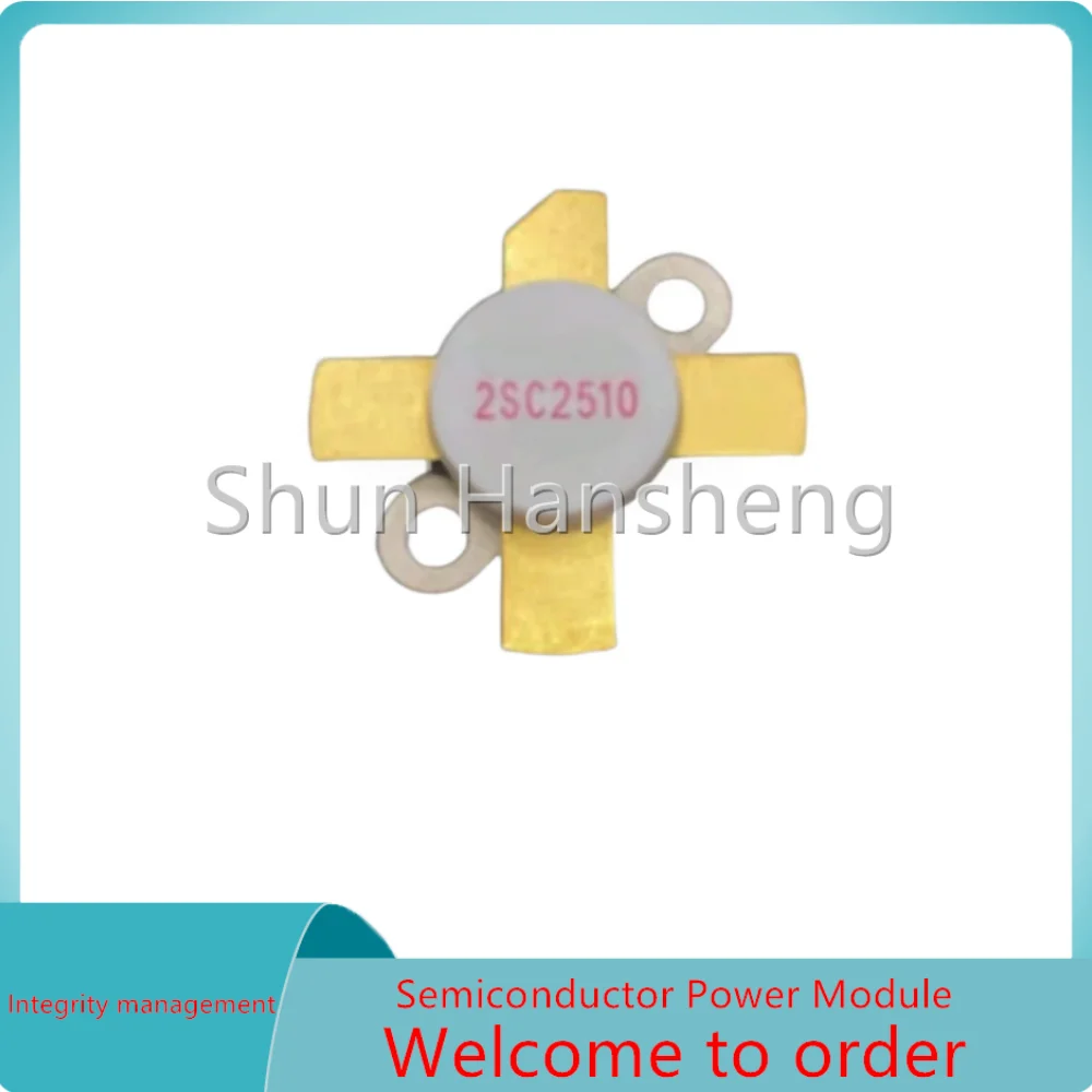 SD2933 VRF151 2SC2782 2SC2789 2SC2783 MRF150 2SC2782 2SC2789 2SC2783 MRF134 MRF314 MRF450 MRF426