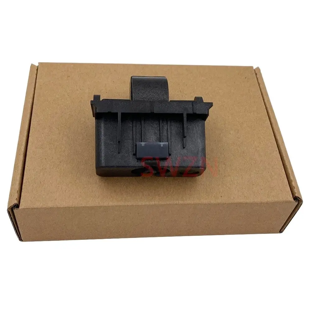 ADF Doc Feeder Hinge For HP M377 M477 M477FNW M477FDN M477FDW M277 M277FDN M277FDW M426FDN M426FDW M427FDN M427FDW M426