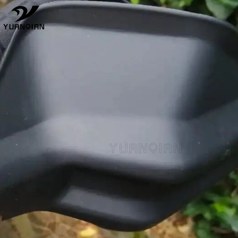 

Для BMW F 750 GS 850GS Adventure 2018-2019-2020 защита рук мотоциклетные поручни защита руля аксессуары для лобового стекла