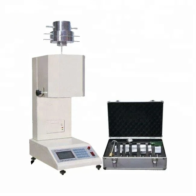 Price Plastic Mfr/M…