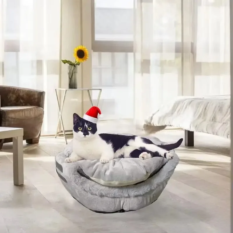 Thumbnail 3 - #2 Top Indoor Dog Houses Picks for Every Budget