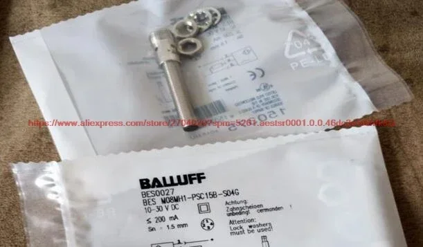 100% New Bes M08MH1…