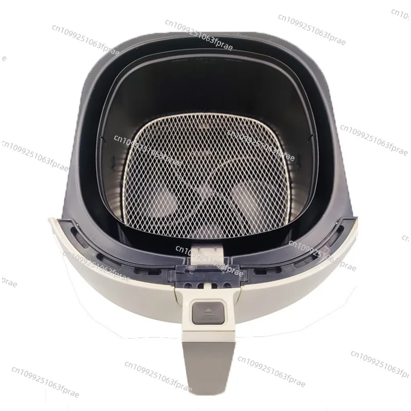 HD92XX HD923X HD96XX HD97XX oil tray fried basket accessories