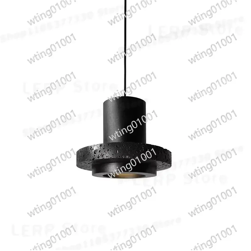 for Huangshi Modern Ceiling Chandelier LED Indoor Light Fixture for Living Room Kitchen Corridor Bedroom High End Decor