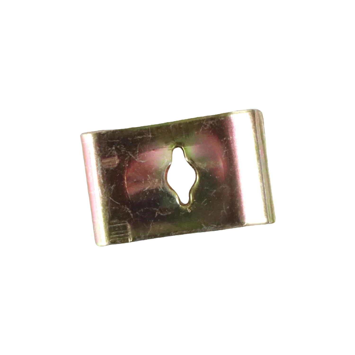 4Pcs Splash Guard Mud Flap FOR Ford Explorer 2011-2018 Front Rear Set