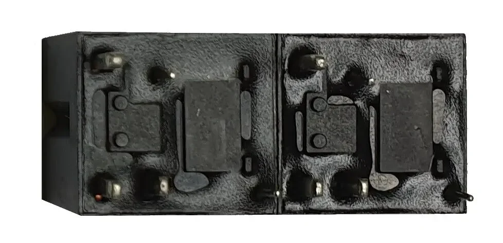 

Для Audi A8 ELV для Porsche Cayenne VW Touareg модуль замка рулевой колонки ремонтный комплект 4E0905852