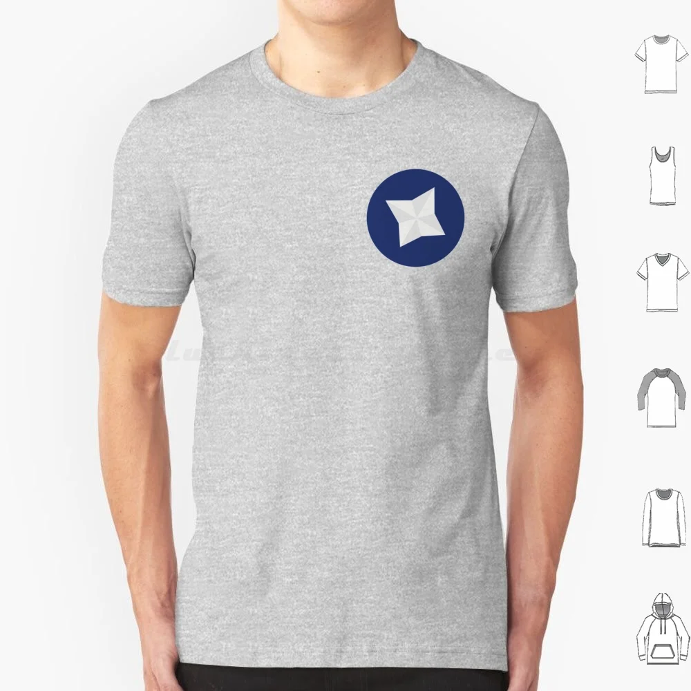 المجتمع انترو أيقونة تي شيرت 6xl القطن كول تي شيرت المجتمع برنامج تلفزيوني تروي عابد شيرلي آني أليسون بري جيف بيرس كول