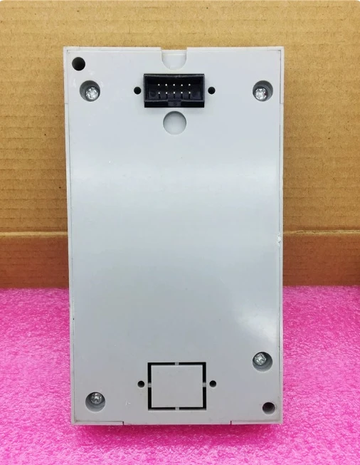 Brand new original inverter panel VF5000-LC04 panel quality assurance
