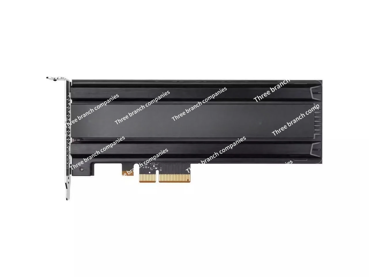 

P4800X/P4801X 375G 750G 1.5T PCIE/U.2 New