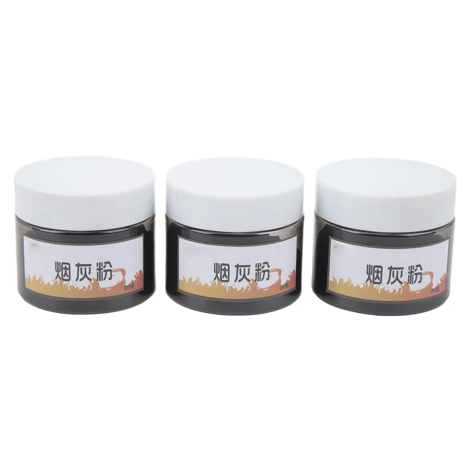 

Vivid Special Effects Makeup Powder for cosplay for performance , Professional Grade, Portable and Mild