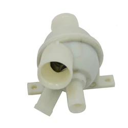 for Land Rover Range Rover P38 1995-2002 Thermostat Assembly Housing PEM101130