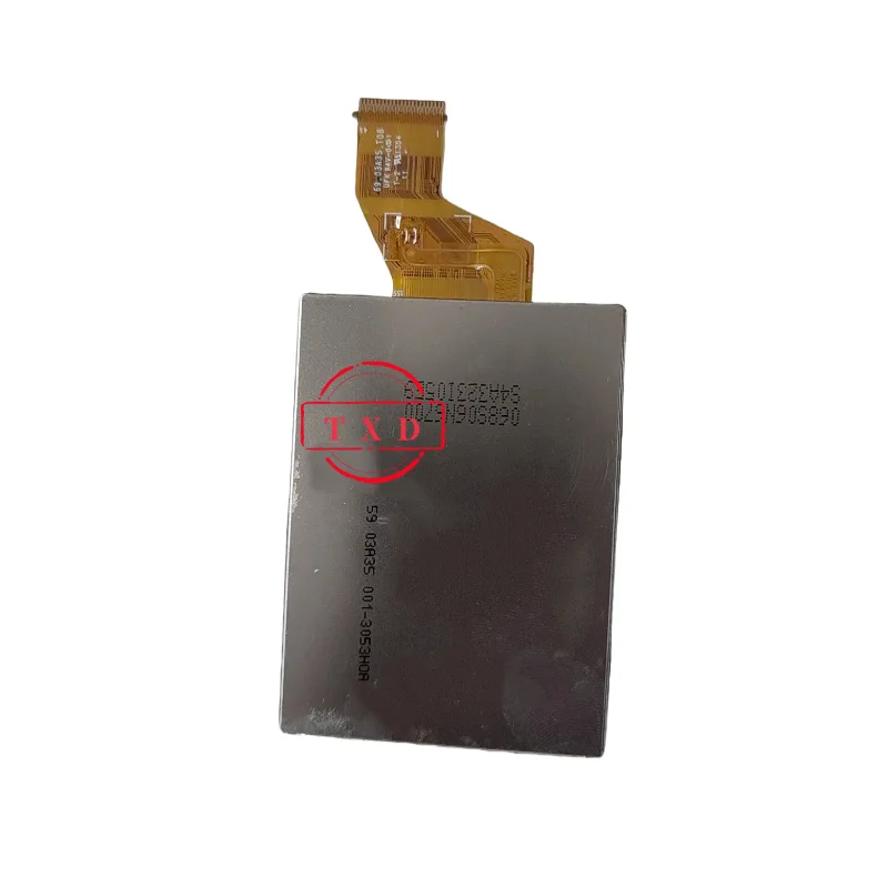 

3.0 inch A030JTN01.0 for Digital camera display screen
