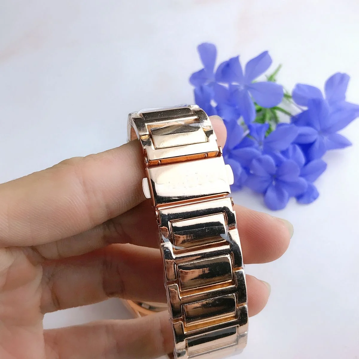 Fashion watch, minimalist, fashionable, casual, luxurious quartz watch, couple style, fashion watch, well-known brand watch