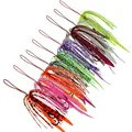 5pcs mixed color