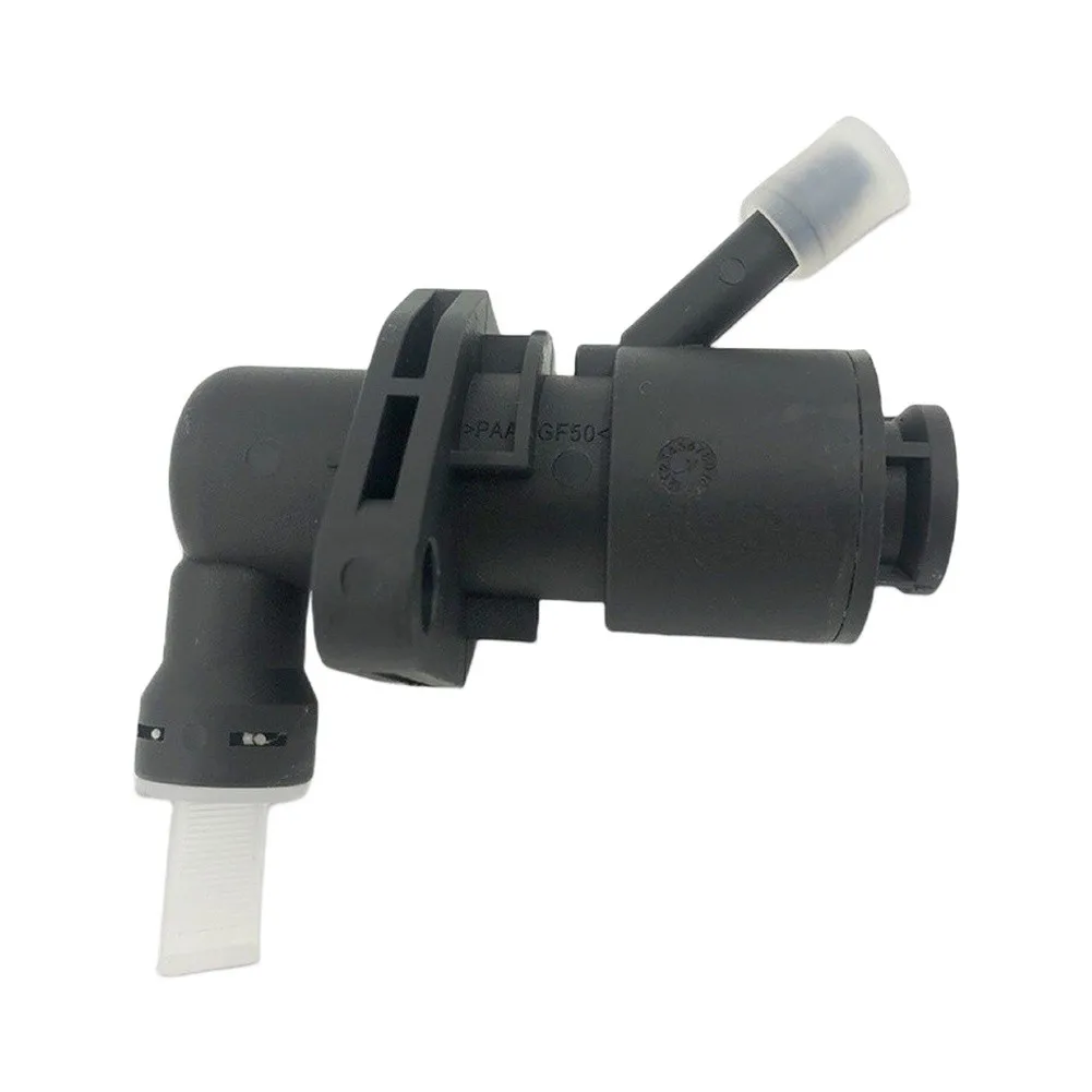 Clutch Master Cylinder For Opel For Vauxhall For Corsa C 2000–2006 For Meriva A 2003–2006 For Astra H 2004–2010