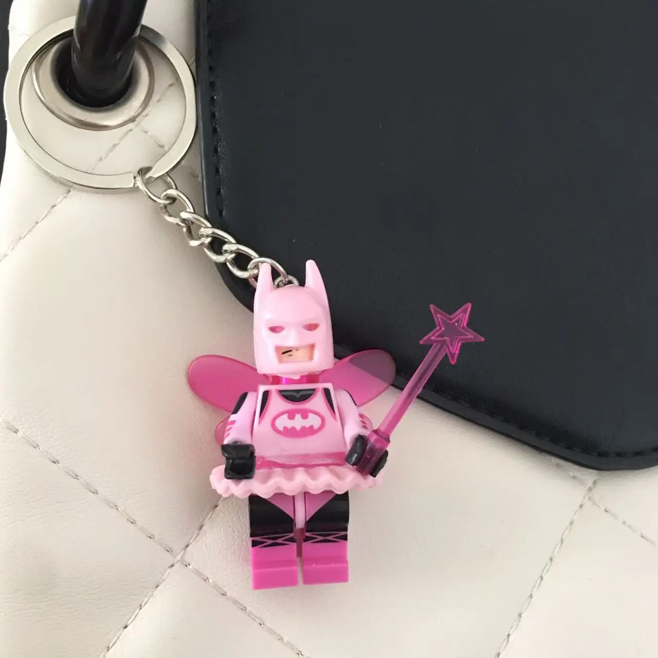 yZ[z}[xAxW[YL[z_[ACA}XpC_[}LveAJ悩킢rfBOubNL[Oq̃Mtg