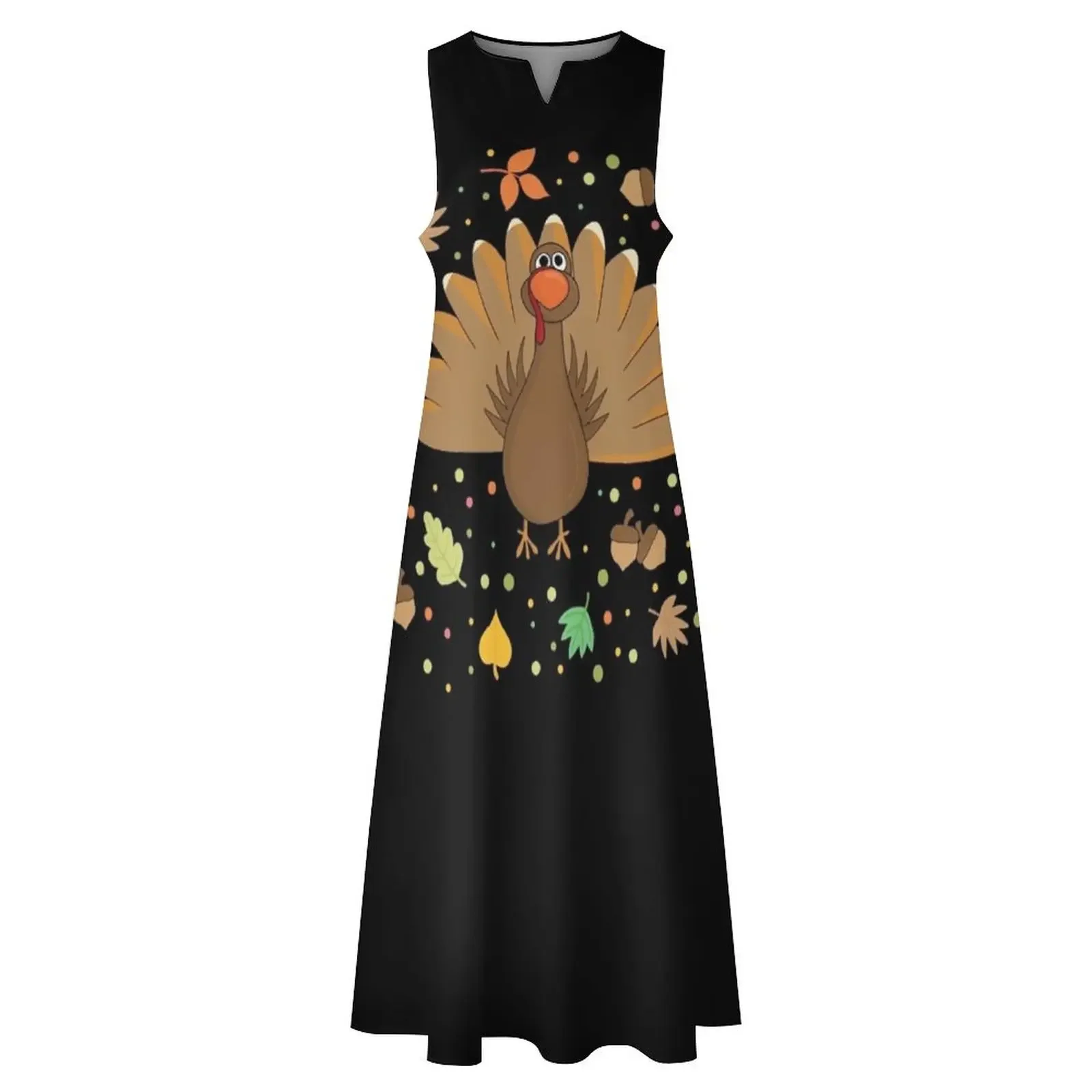 عيد الشكر تركيا فستان طويل فستان طويل امرأة المرأة فستان طويل فساتين السهرة امرأة فاخرة