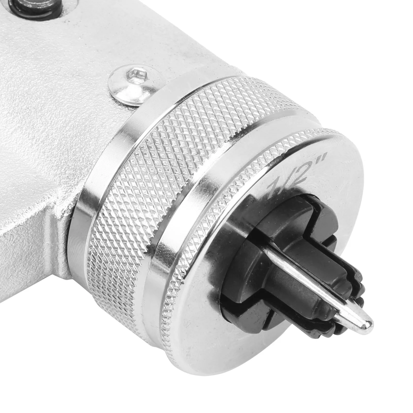 Copper Pipe Expander Tubing Flaring Tool Lever Type Tubing Expanding Tool Portable Manual Copper Aluminum Pipe Tube Expander Kit