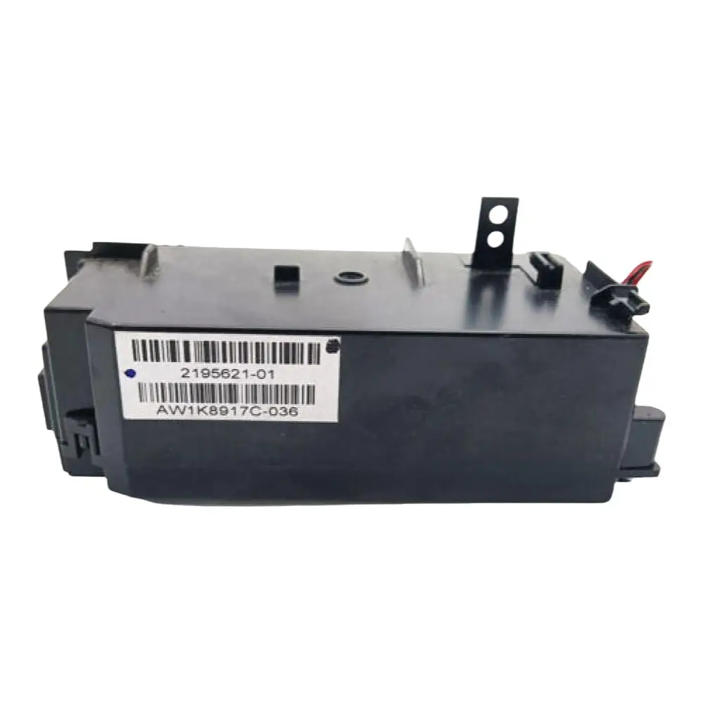 Power Supply Fits For Epson EcoTank L4169 L4163 L4151 L4156 L4167 L3106 L3110 L4166 L3070 L4168 L3116 L1119 L1110 L5198 L4153