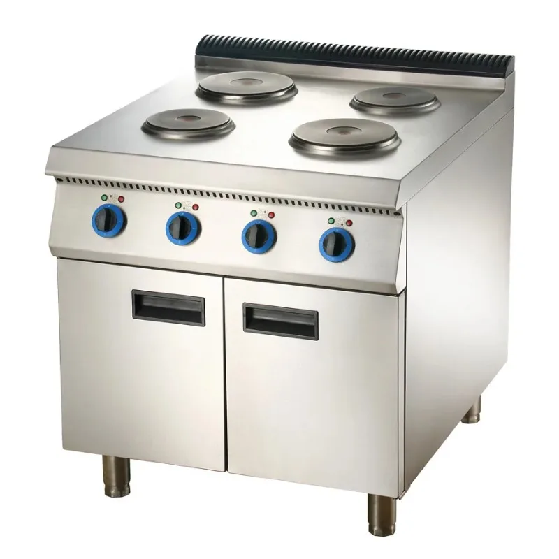 【الأكثر مبيعًا】مجمع كهربائي لتقديم الطعام التجاري، معدات طبخ المطبخ، مشروع معدات المطبخ في المطاعم للوجبات السريعة #1