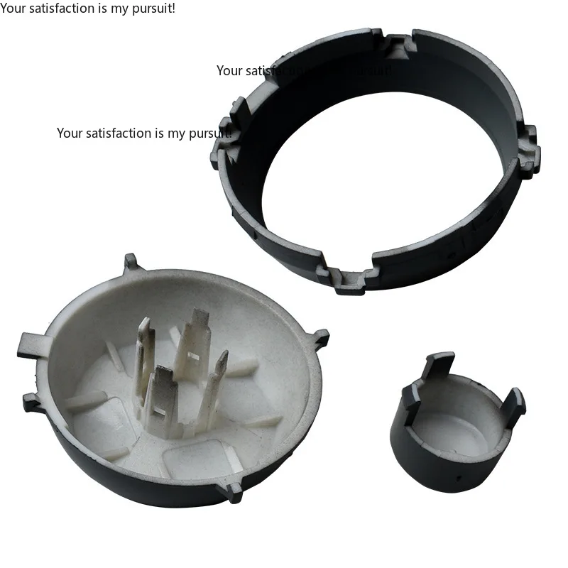 Suitable for Mercedes-Benz S-Class steering wheel buttons Steering wheel multi-function switch buttons
