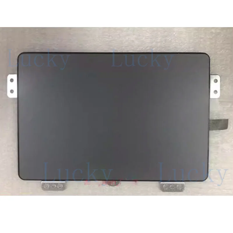 

f FOR Lenovo FLEX6-14 flex6-1470 touchpad