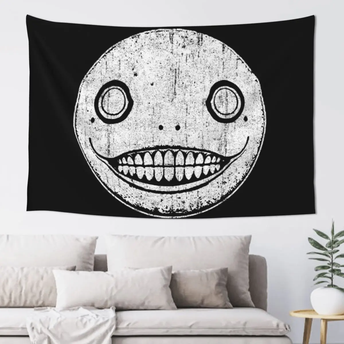 

Emil Tapestry Cute Room Decor Aesthetic Room Decor Room Decorations Wall Decor Hanging Tapestry